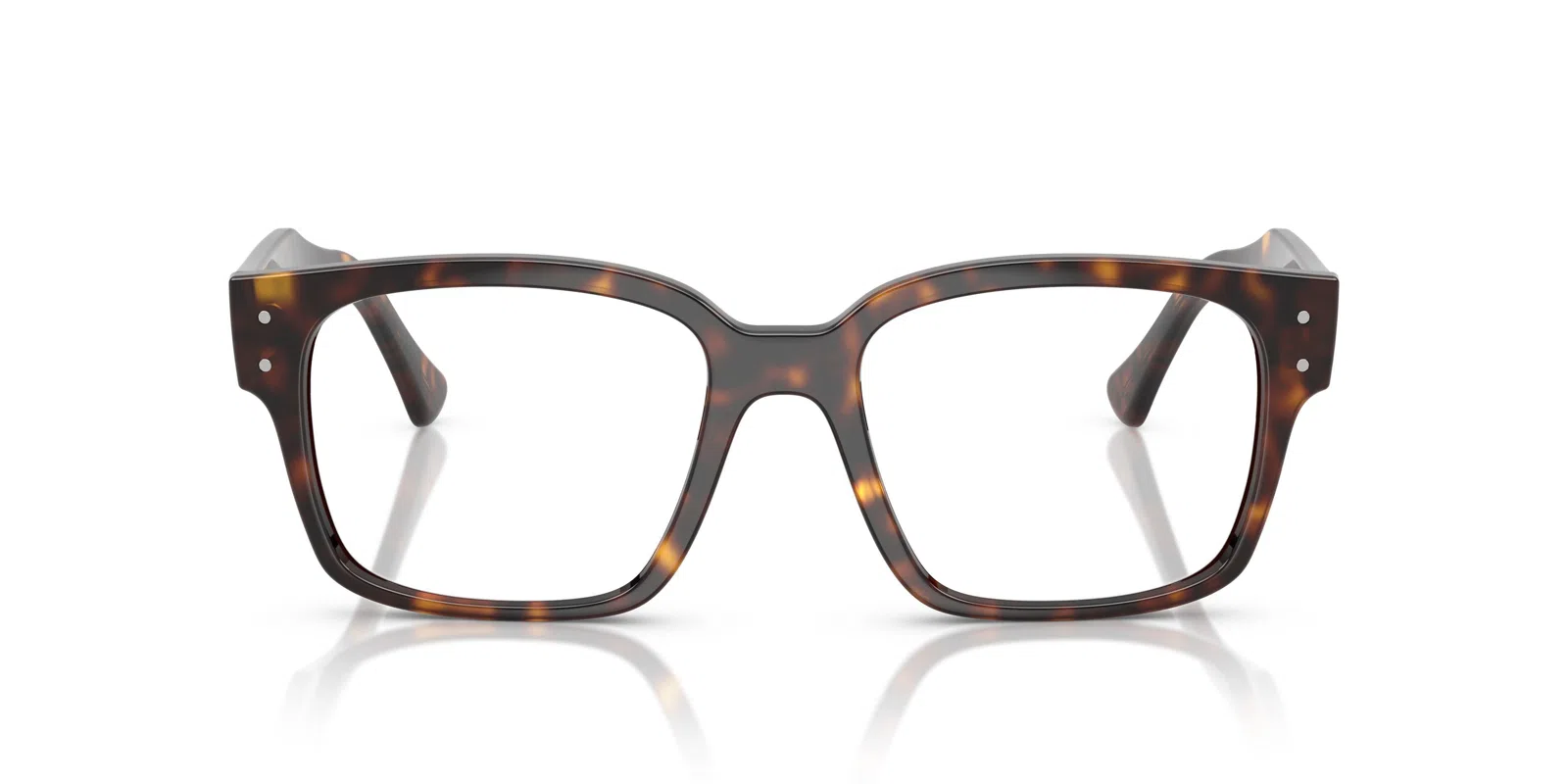 Ray-Ban Laurene 7256F Eyeglasses - view 34